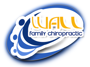 Wall Family Chiropractic