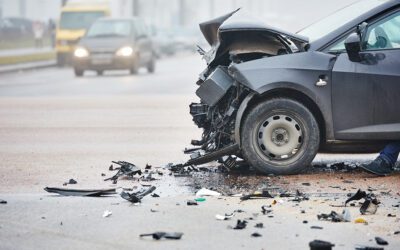 The Importance of Seeking Immediate Chiropractic Care After a Car Accident